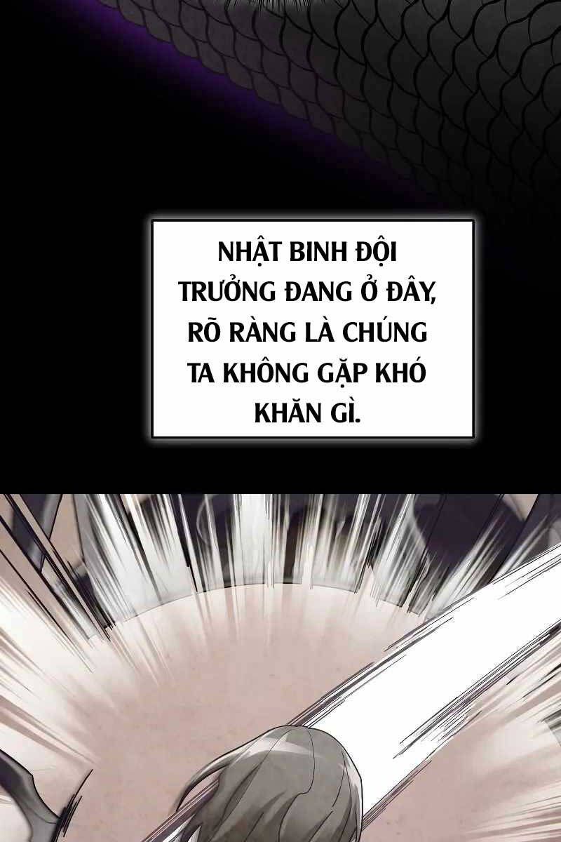 đọc truyện Người Mới Này Quá Mạnh Chương 55 ảnh 43 tại Thiên Thai Truyện