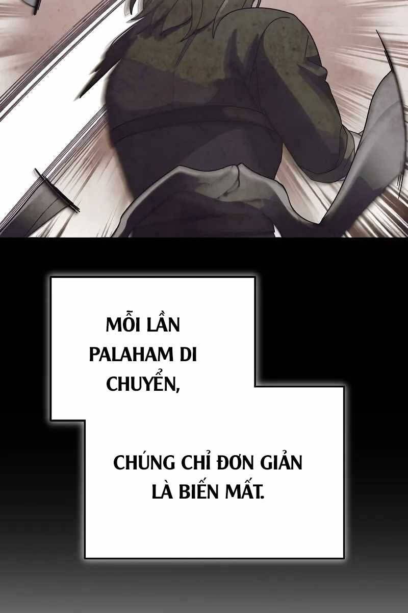 đọc truyện Người Mới Này Quá Mạnh Chương 55 ảnh 44 tại Thiên Thai Truyện