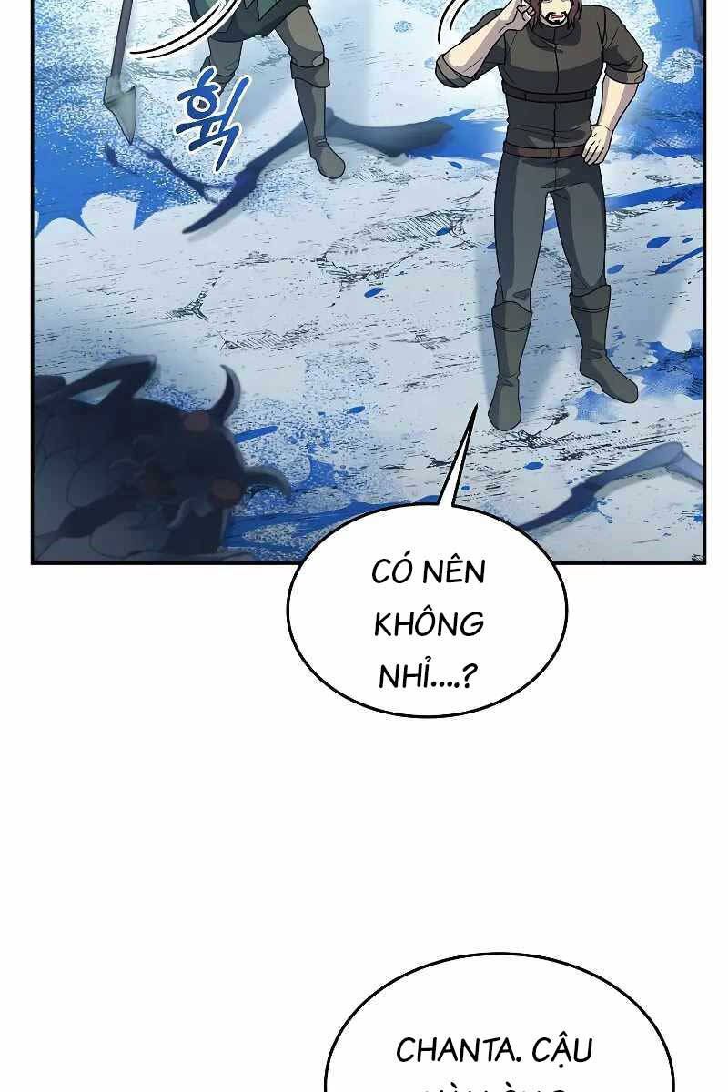 đọc truyện Người Mới Này Quá Mạnh Chương 55 ảnh 46 tại Thiên Thai Truyện