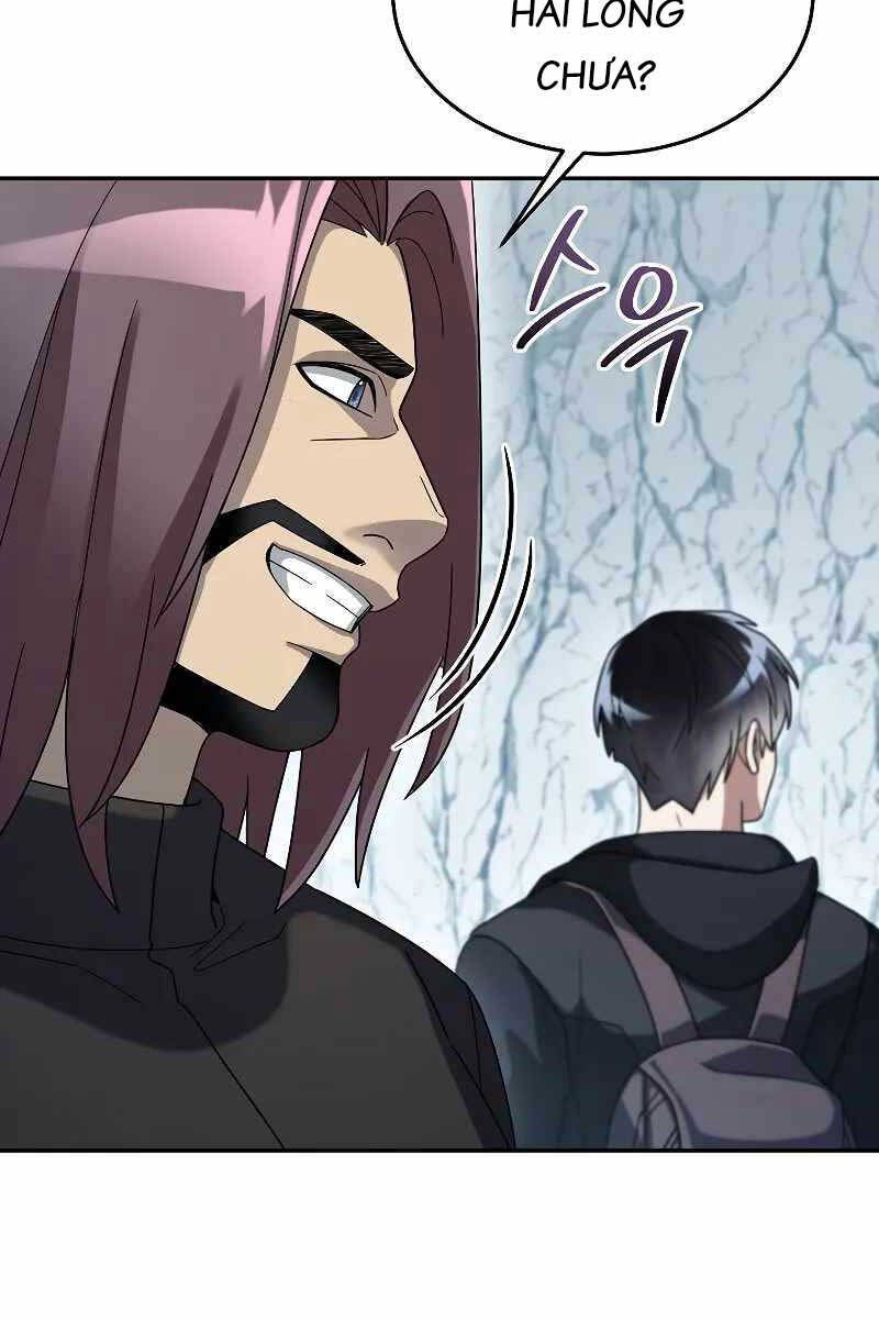 đọc truyện Người Mới Này Quá Mạnh Chương 55 ảnh 47 tại Thiên Thai Truyện