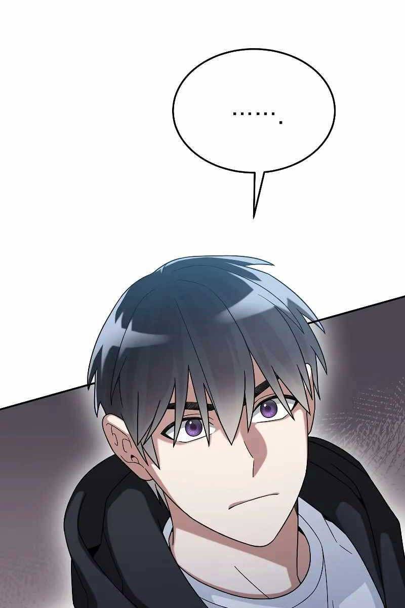 đọc truyện Người Mới Này Quá Mạnh Chương 55 ảnh 48 tại Thiên Thai Truyện