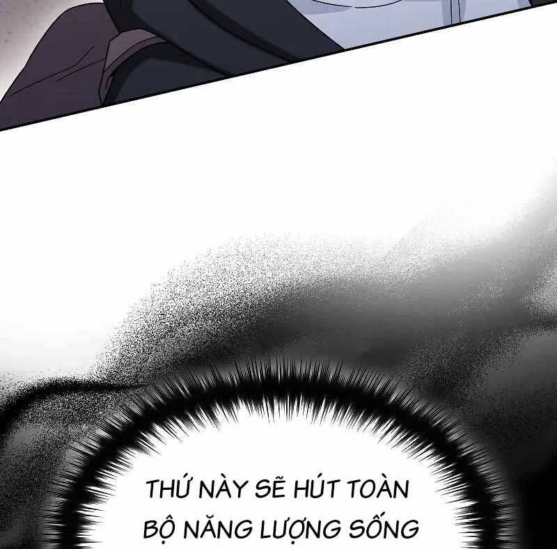 đọc truyện Người Mới Này Quá Mạnh Chương 55 ảnh 49 tại Thiên Thai Truyện