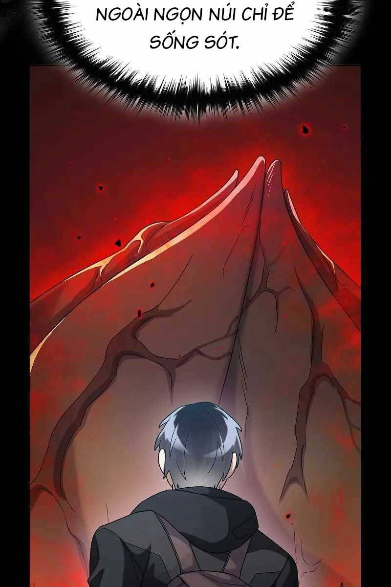 đọc truyện Người Mới Này Quá Mạnh Chương 55 ảnh 50 tại Thiên Thai Truyện