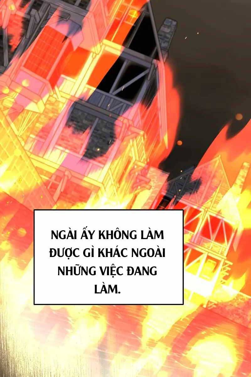 đọc truyện Người Mới Này Quá Mạnh Chương 55 ảnh 54 tại Thiên Thai Truyện