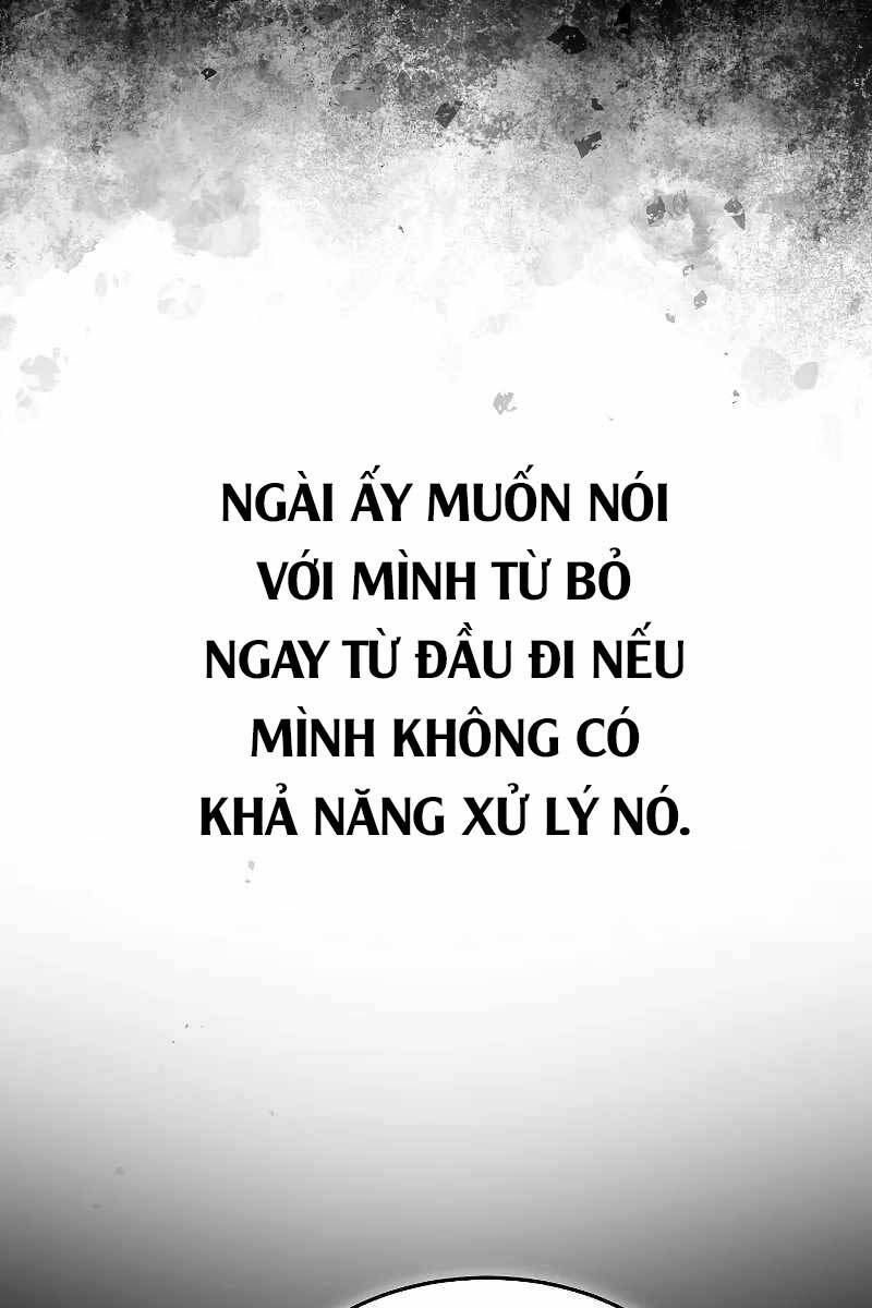 đọc truyện Người Mới Này Quá Mạnh Chương 55 ảnh 56 tại Thiên Thai Truyện