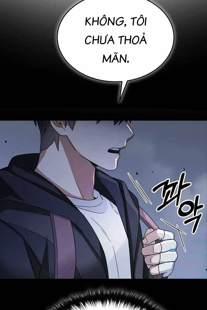 đọc truyện Người Mới Này Quá Mạnh Chương 55 ảnh 57 tại Thiên Thai Truyện