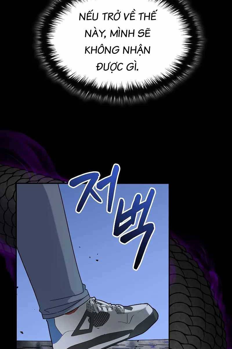 đọc truyện Người Mới Này Quá Mạnh Chương 55 ảnh 58 tại Thiên Thai Truyện