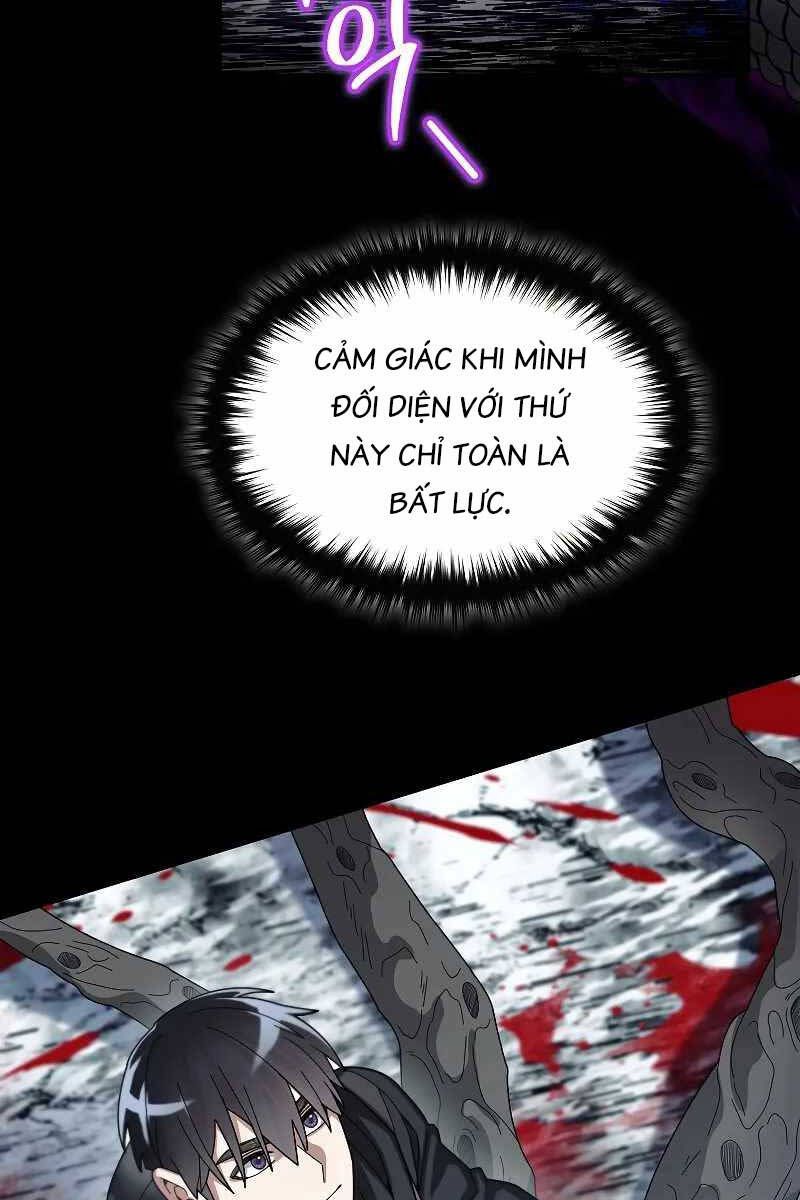 đọc truyện Người Mới Này Quá Mạnh Chương 55 ảnh 60 tại Thiên Thai Truyện