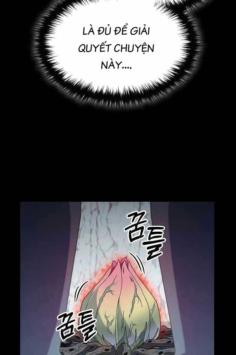 đọc truyện Người Mới Này Quá Mạnh Chương 55 ảnh 8 tại Thiên Thai Truyện