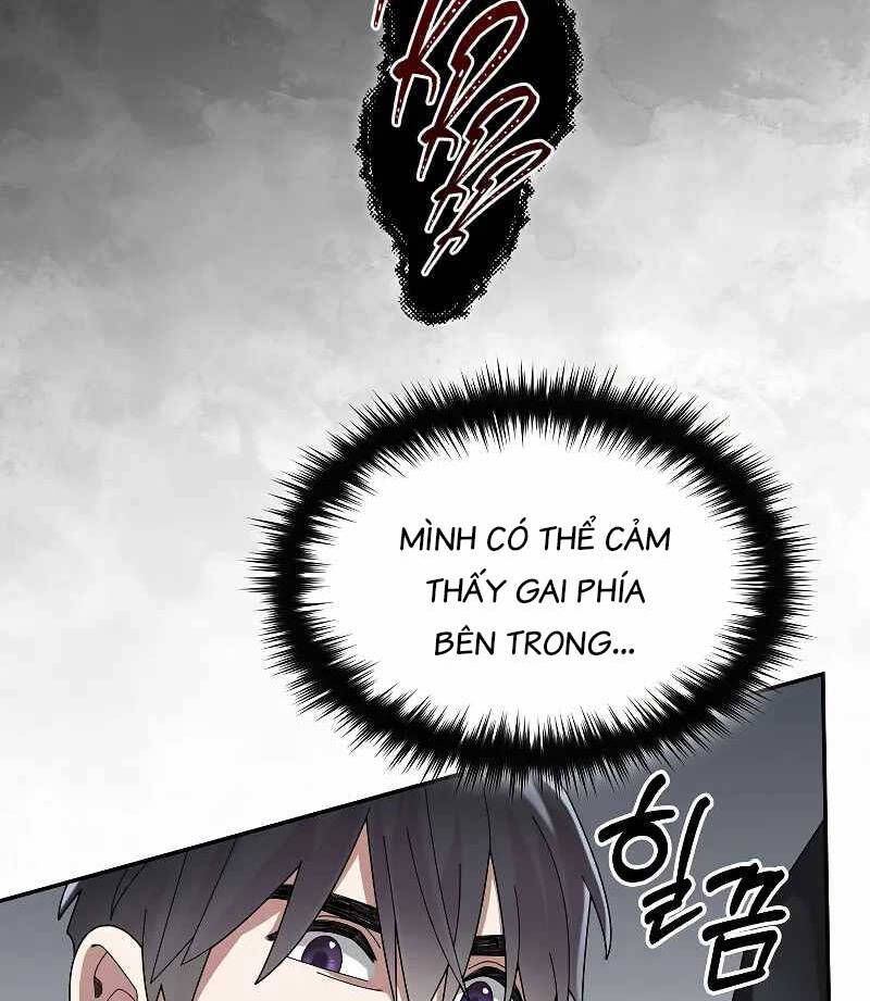 đọc truyện Người Mới Này Quá Mạnh Chương 55 ảnh 62 tại Thiên Thai Truyện