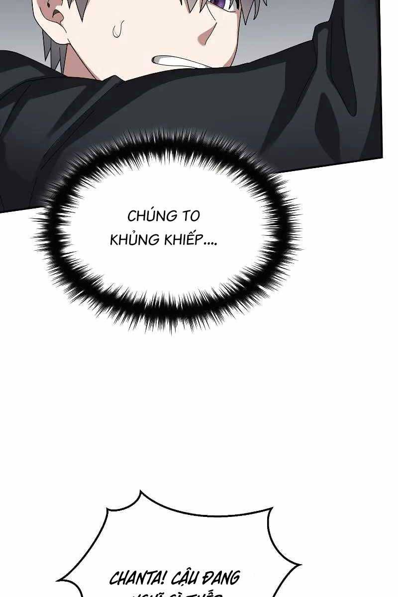 đọc truyện Người Mới Này Quá Mạnh Chương 55 ảnh 63 tại Thiên Thai Truyện