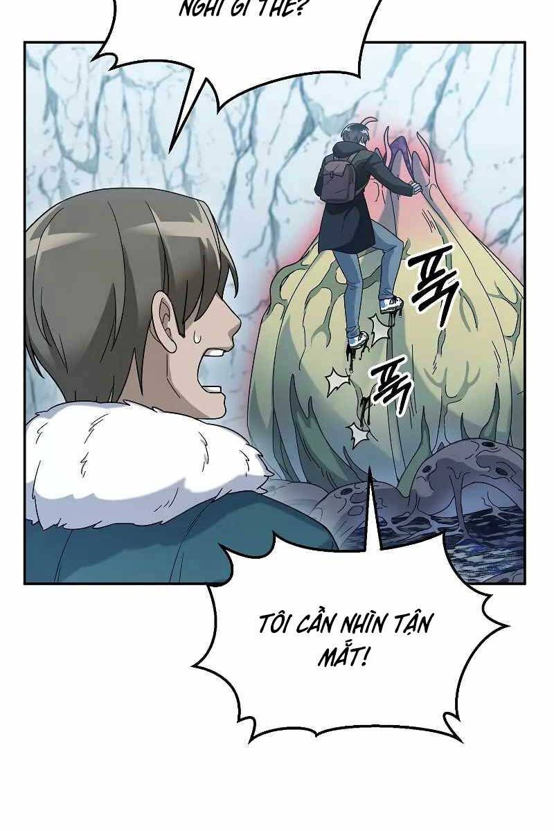 đọc truyện Người Mới Này Quá Mạnh Chương 55 ảnh 64 tại Thiên Thai Truyện