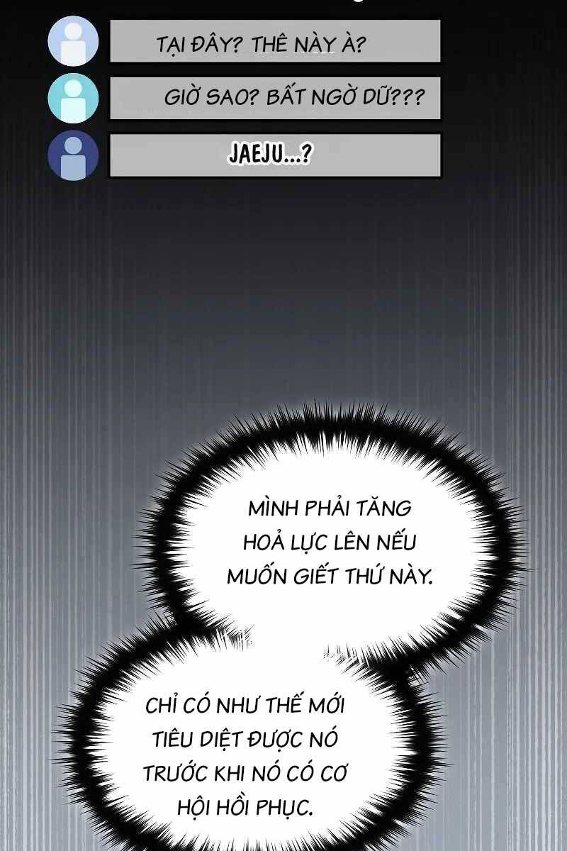 đọc truyện Người Mới Này Quá Mạnh Chương 55 ảnh 67 tại Thiên Thai Truyện