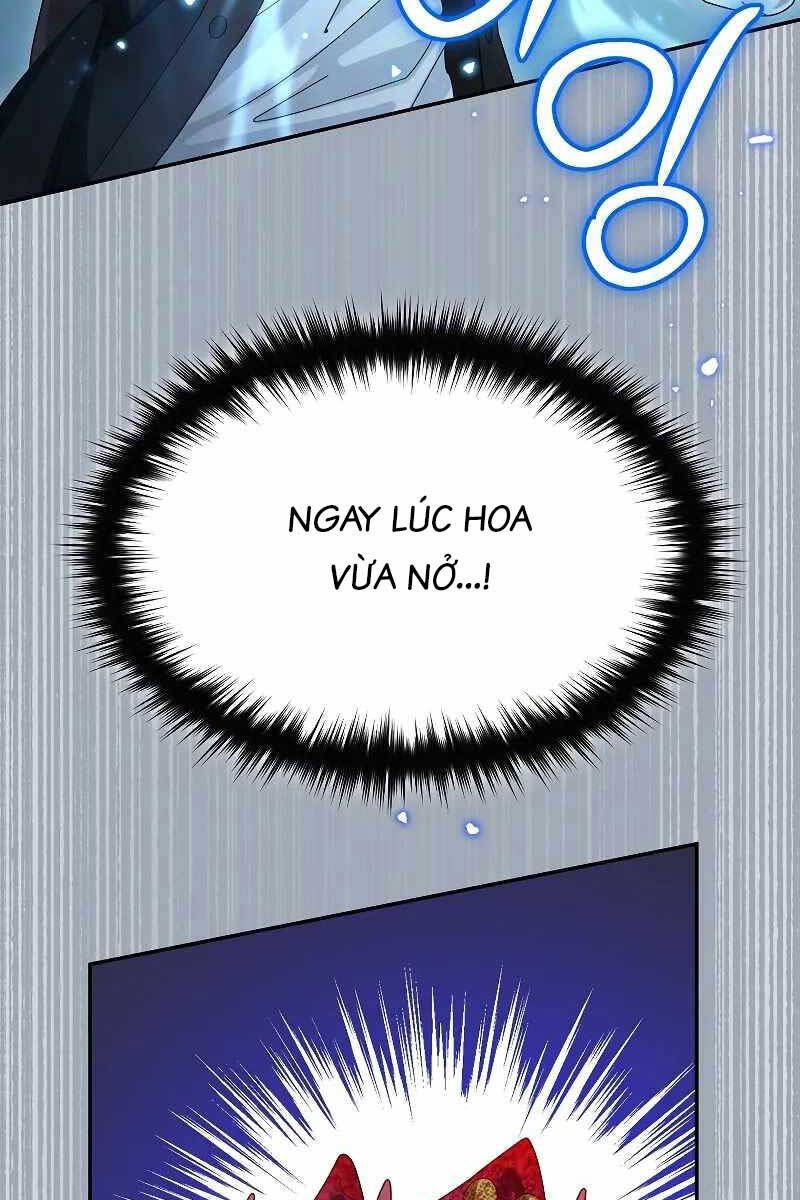 đọc truyện Người Mới Này Quá Mạnh Chương 55 ảnh 69 tại Thiên Thai Truyện