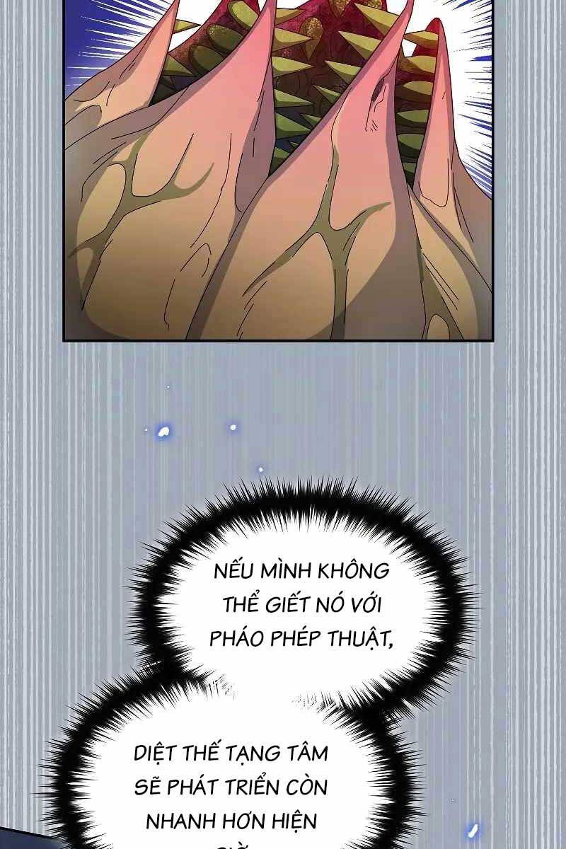 đọc truyện Người Mới Này Quá Mạnh Chương 55 ảnh 70 tại Thiên Thai Truyện