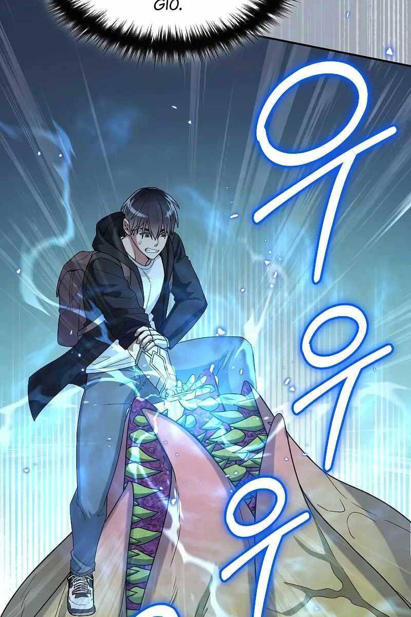 đọc truyện Người Mới Này Quá Mạnh Chương 55 ảnh 71 tại Thiên Thai Truyện