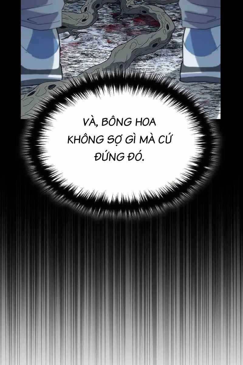 đọc truyện Người Mới Này Quá Mạnh Chương 55 ảnh 9 tại Thiên Thai Truyện