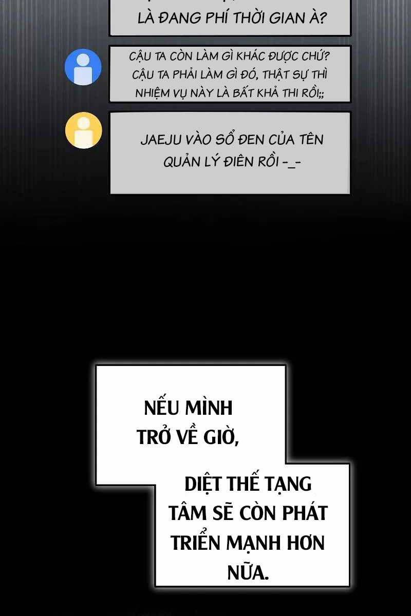 đọc truyện Người Mới Này Quá Mạnh Chương 55 ảnh 73 tại Thiên Thai Truyện