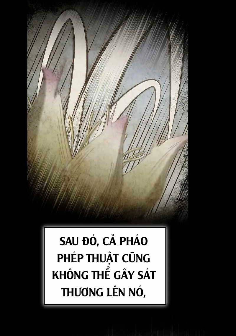 đọc truyện Người Mới Này Quá Mạnh Chương 55 ảnh 74 tại Thiên Thai Truyện