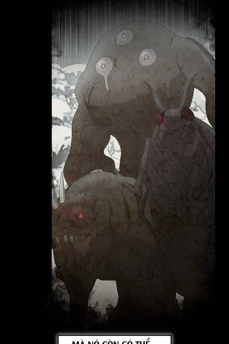 đọc truyện Người Mới Này Quá Mạnh Chương 55 ảnh 75 tại Thiên Thai Truyện