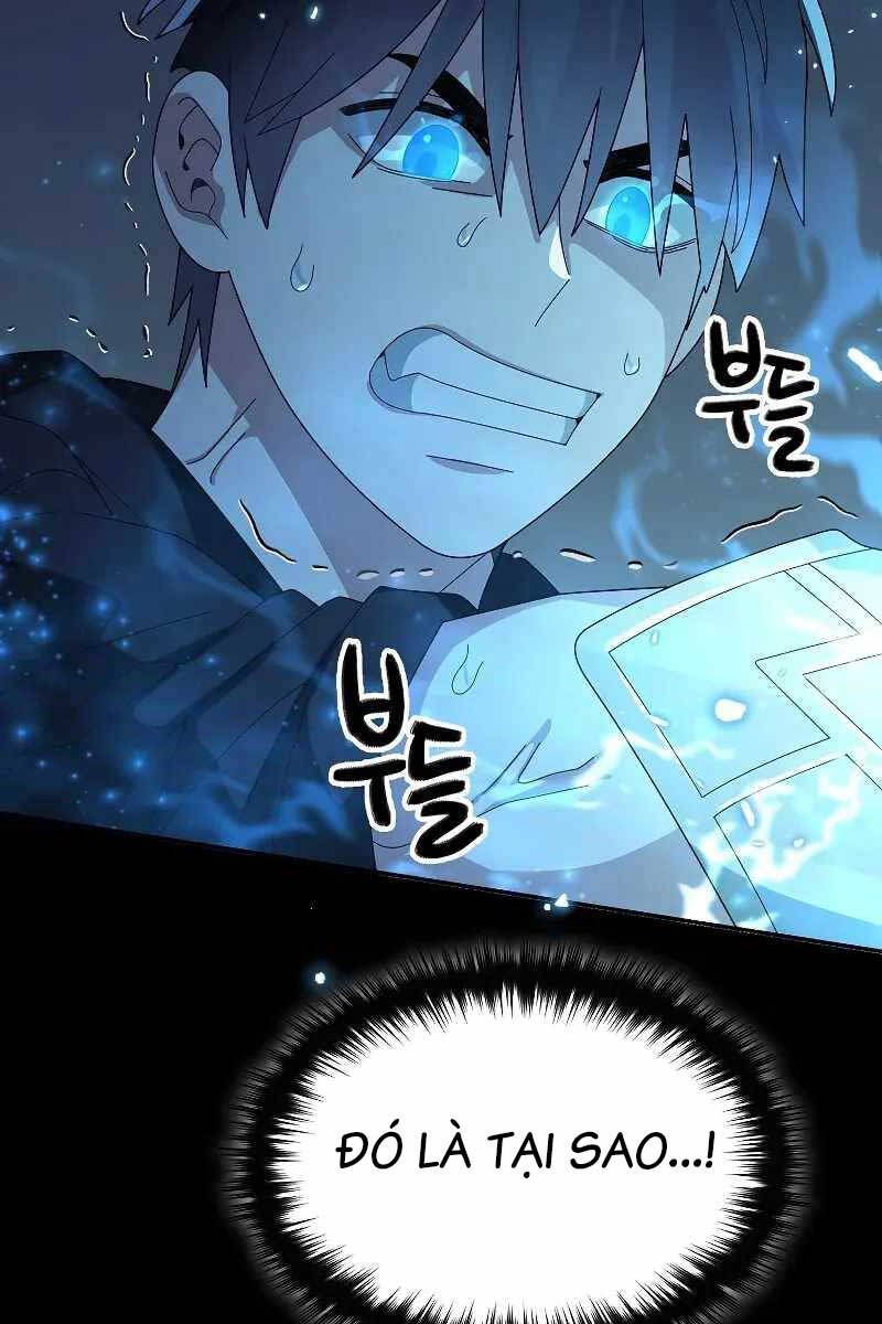 đọc truyện Người Mới Này Quá Mạnh Chương 55 ảnh 77 tại Thiên Thai Truyện