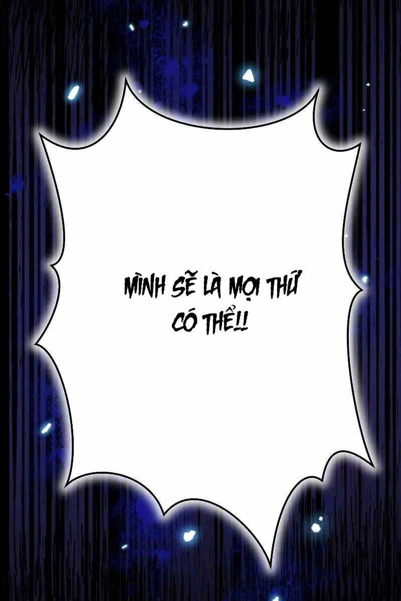 đọc truyện Người Mới Này Quá Mạnh Chương 55 ảnh 81 tại Thiên Thai Truyện