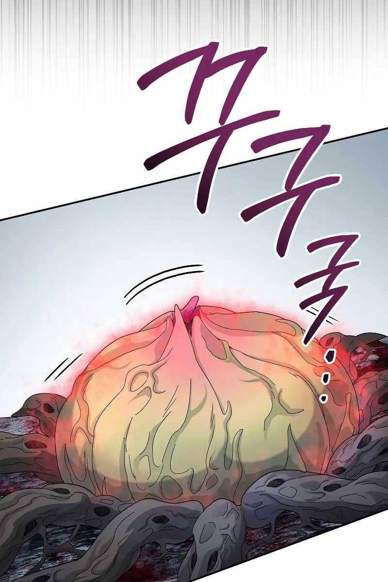 đọc truyện Người Mới Này Quá Mạnh Chương 55 ảnh 10 tại Thiên Thai Truyện