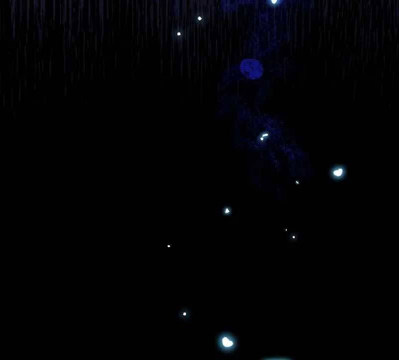 đọc truyện Người Mới Này Quá Mạnh Chương 55 ảnh 82 tại Thiên Thai Truyện