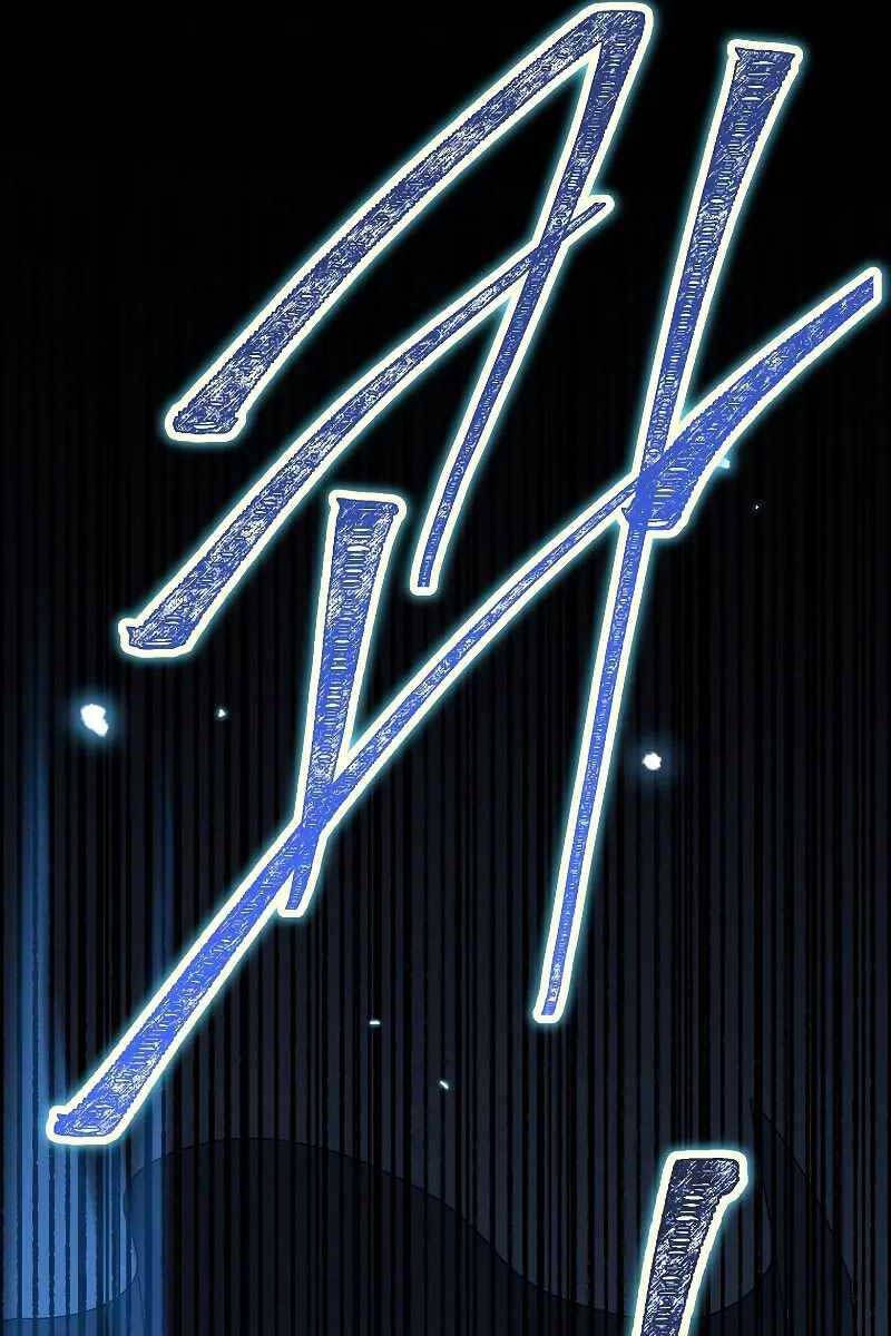 đọc truyện Người Mới Này Quá Mạnh Chương 55 ảnh 83 tại Thiên Thai Truyện