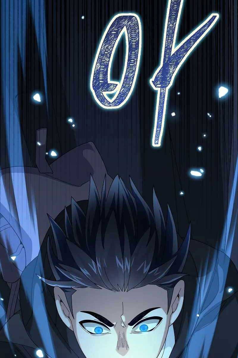 đọc truyện Người Mới Này Quá Mạnh Chương 55 ảnh 84 tại Thiên Thai Truyện