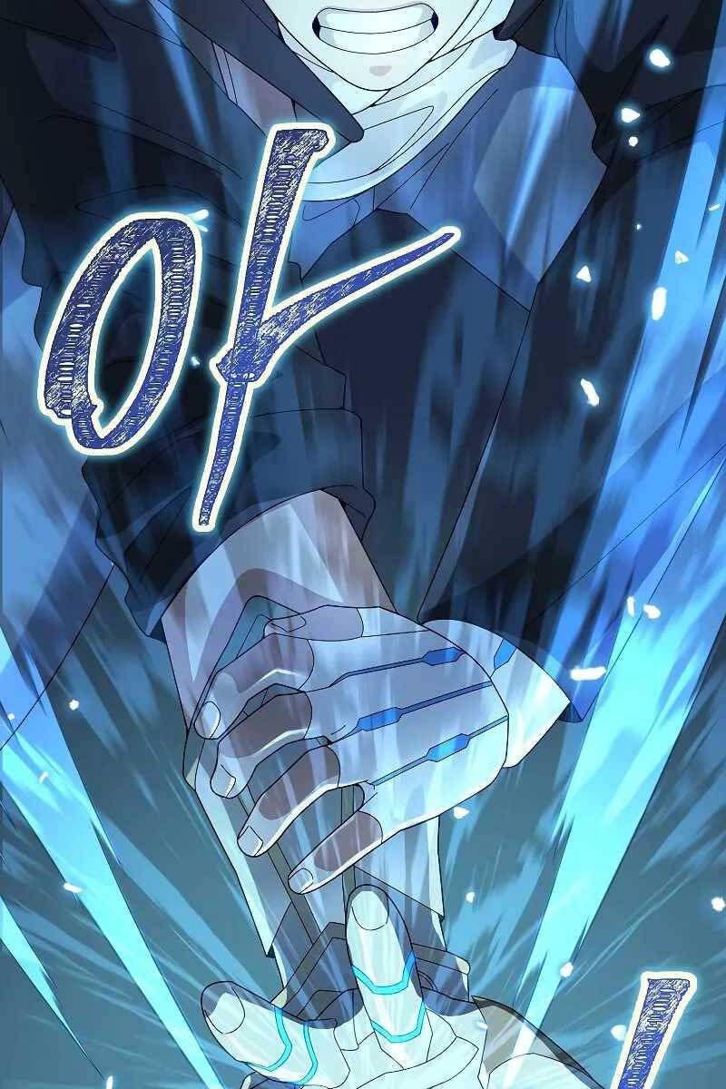 đọc truyện Người Mới Này Quá Mạnh Chương 55 ảnh 85 tại Thiên Thai Truyện