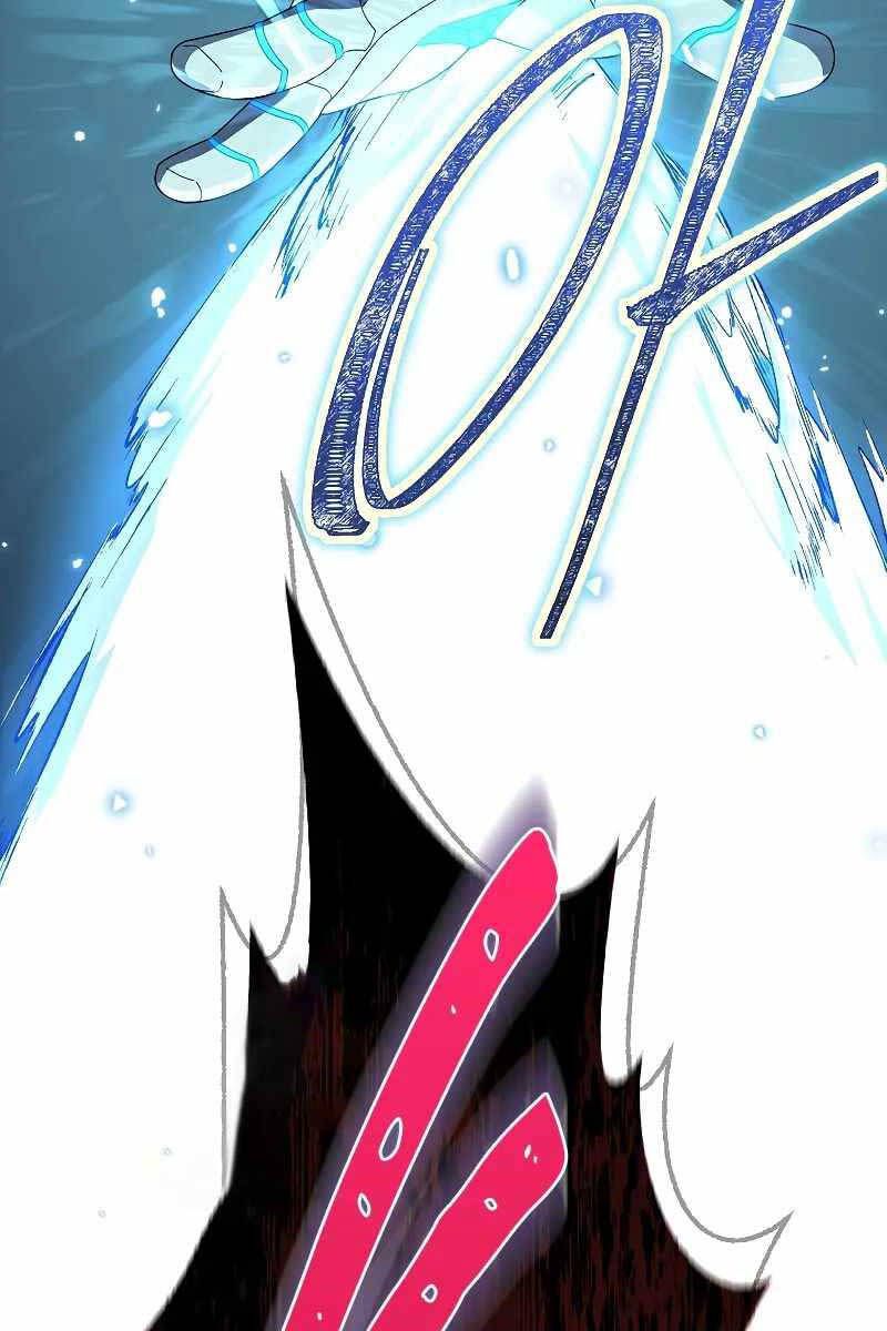 đọc truyện Người Mới Này Quá Mạnh Chương 55 ảnh 86 tại Thiên Thai Truyện