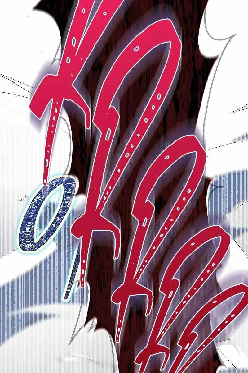 đọc truyện Người Mới Này Quá Mạnh Chương 55 ảnh 87 tại Thiên Thai Truyện