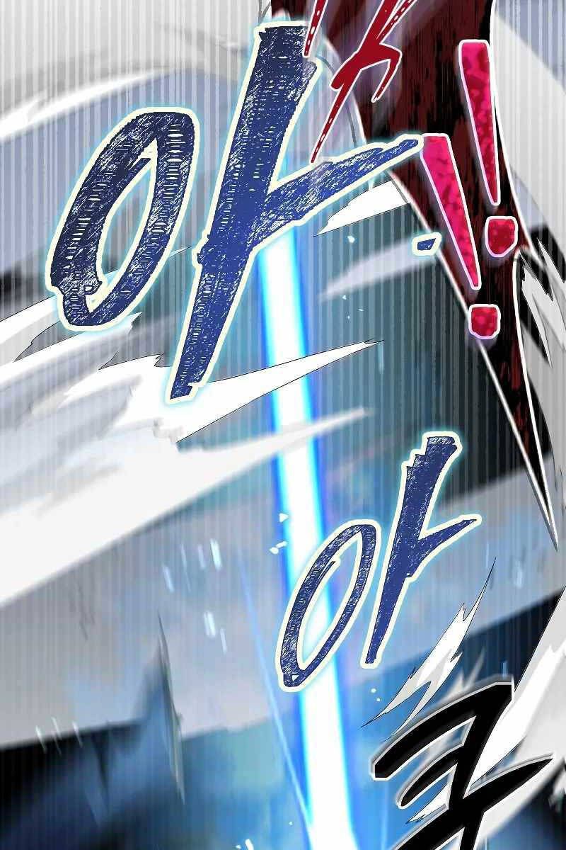 đọc truyện Người Mới Này Quá Mạnh Chương 55 ảnh 88 tại Thiên Thai Truyện