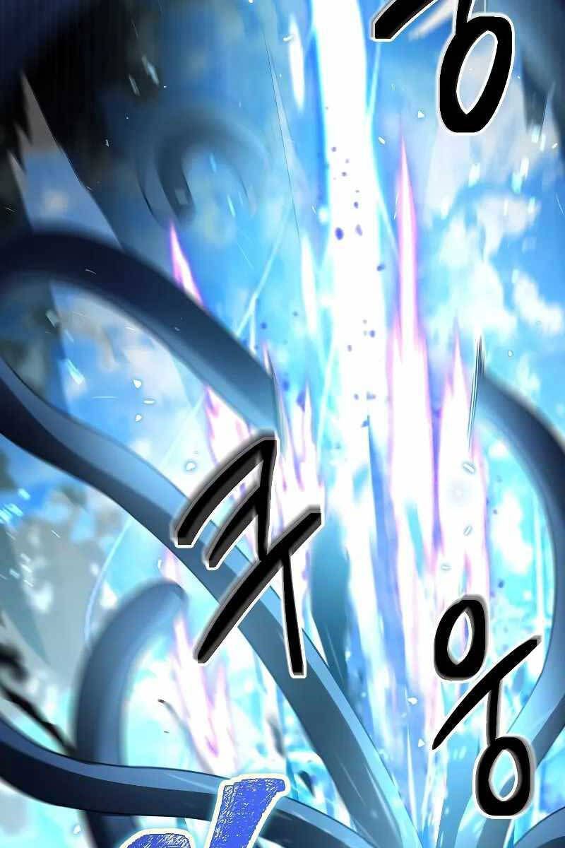 đọc truyện Người Mới Này Quá Mạnh Chương 55 ảnh 89 tại Thiên Thai Truyện