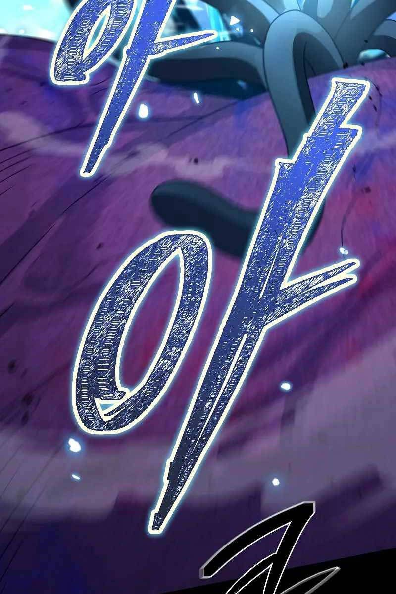 đọc truyện Người Mới Này Quá Mạnh Chương 55 ảnh 90 tại Thiên Thai Truyện