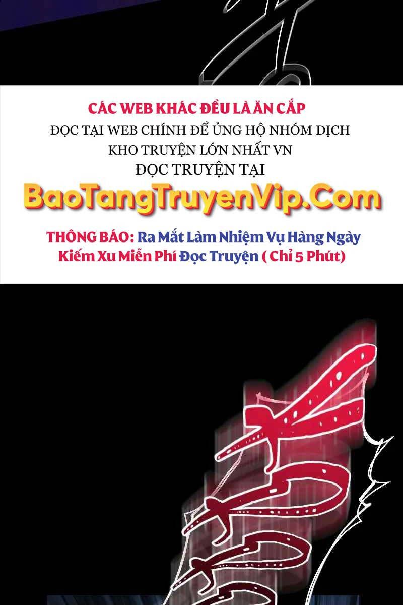 đọc truyện Người Mới Này Quá Mạnh Chương 55 ảnh 91 tại Thiên Thai Truyện