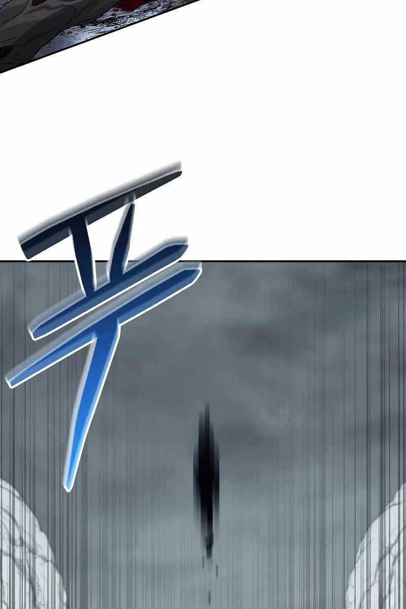 đọc truyện Người Mới Này Quá Mạnh Chương 55 ảnh 11 tại Thiên Thai Truyện