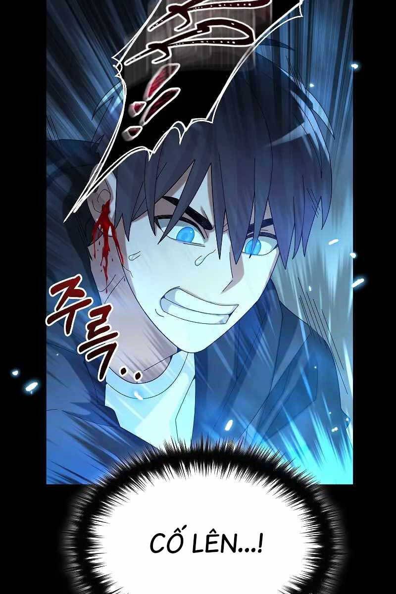 đọc truyện Người Mới Này Quá Mạnh Chương 55 ảnh 92 tại Thiên Thai Truyện