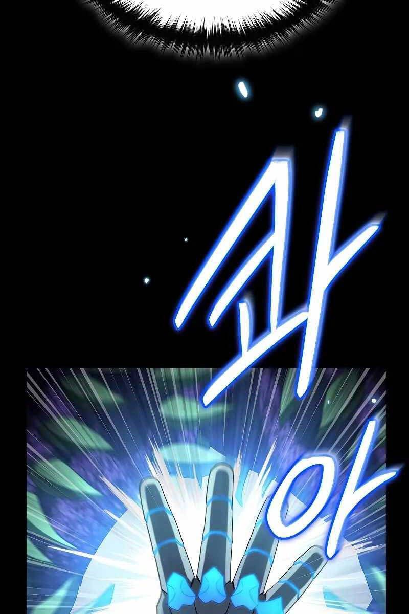 đọc truyện Người Mới Này Quá Mạnh Chương 55 ảnh 93 tại Thiên Thai Truyện