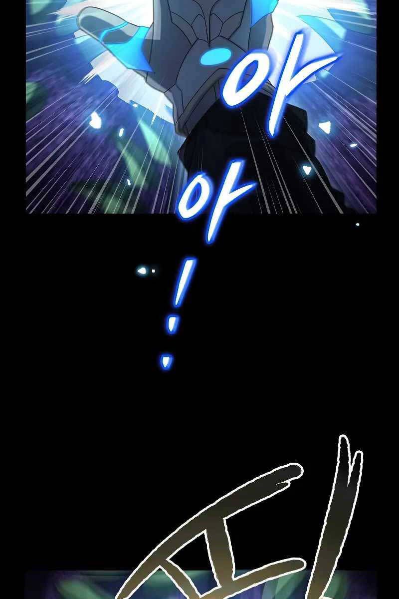 đọc truyện Người Mới Này Quá Mạnh Chương 55 ảnh 94 tại Thiên Thai Truyện