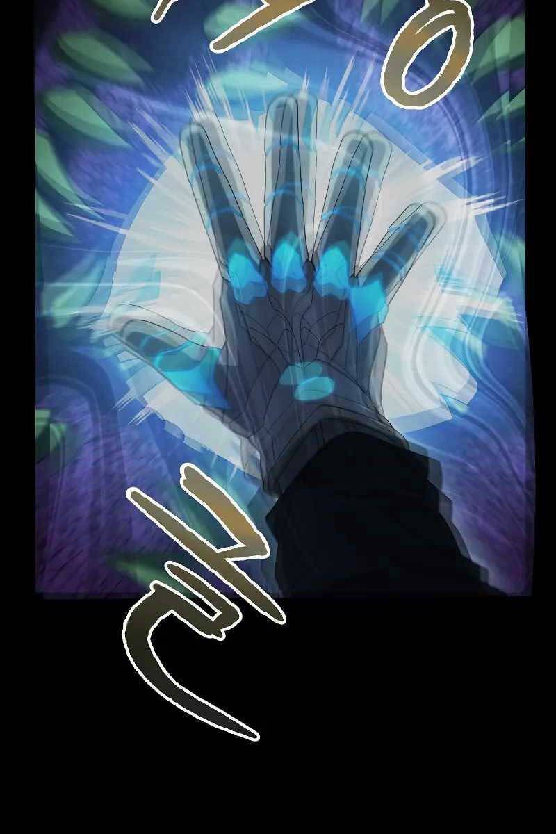 đọc truyện Người Mới Này Quá Mạnh Chương 55 ảnh 95 tại Thiên Thai Truyện