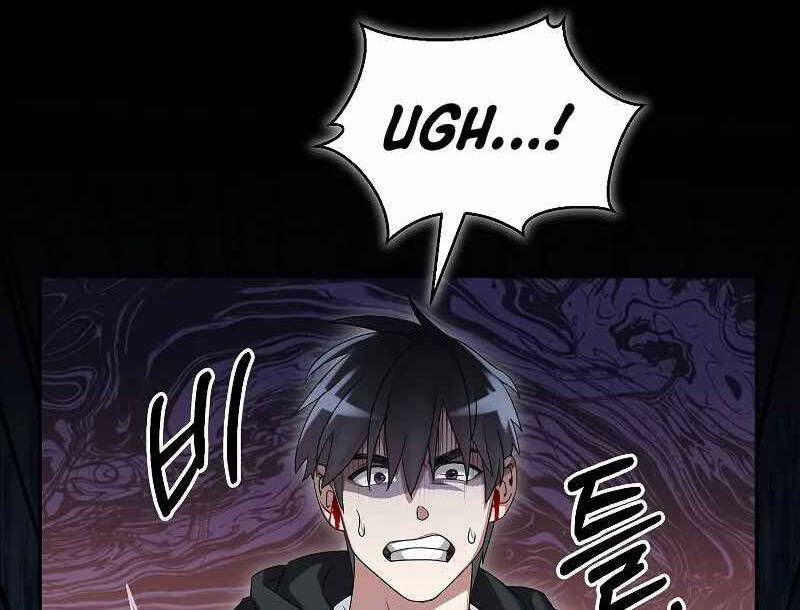 đọc truyện Người Mới Này Quá Mạnh Chương 55 ảnh 96 tại Thiên Thai Truyện