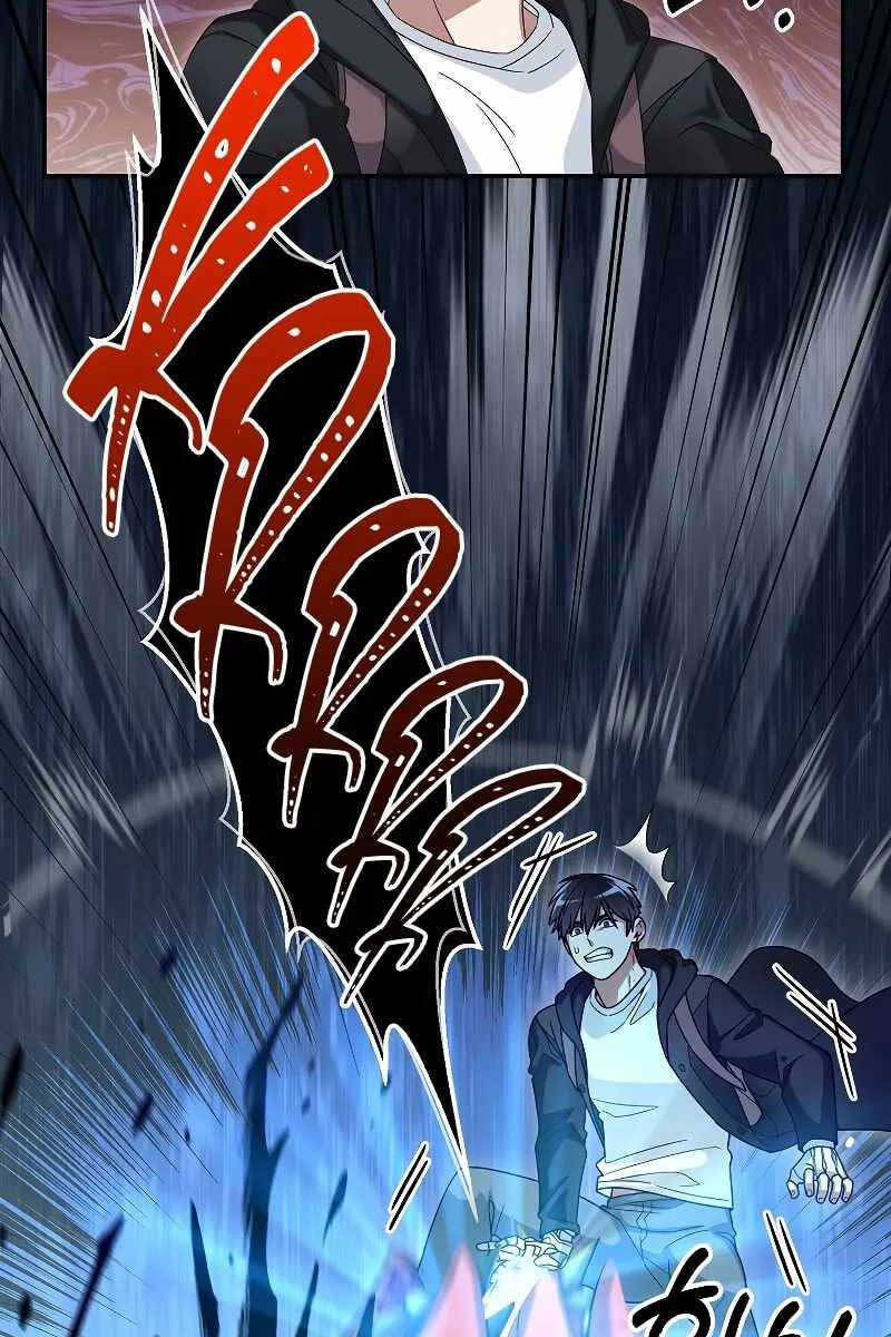 đọc truyện Người Mới Này Quá Mạnh Chương 55 ảnh 97 tại Thiên Thai Truyện