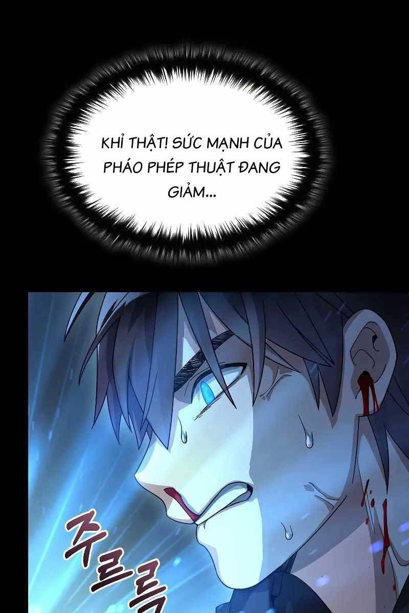 đọc truyện Người Mới Này Quá Mạnh Chương 55 ảnh 100 tại Thiên Thai Truyện