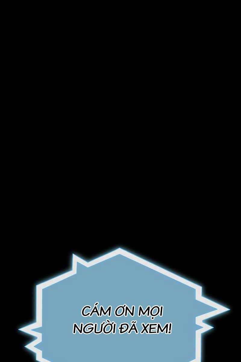 đọc truyện Người Mới Này Quá Mạnh Chương 56 ảnh 3 tại Thiên Thai Truyện