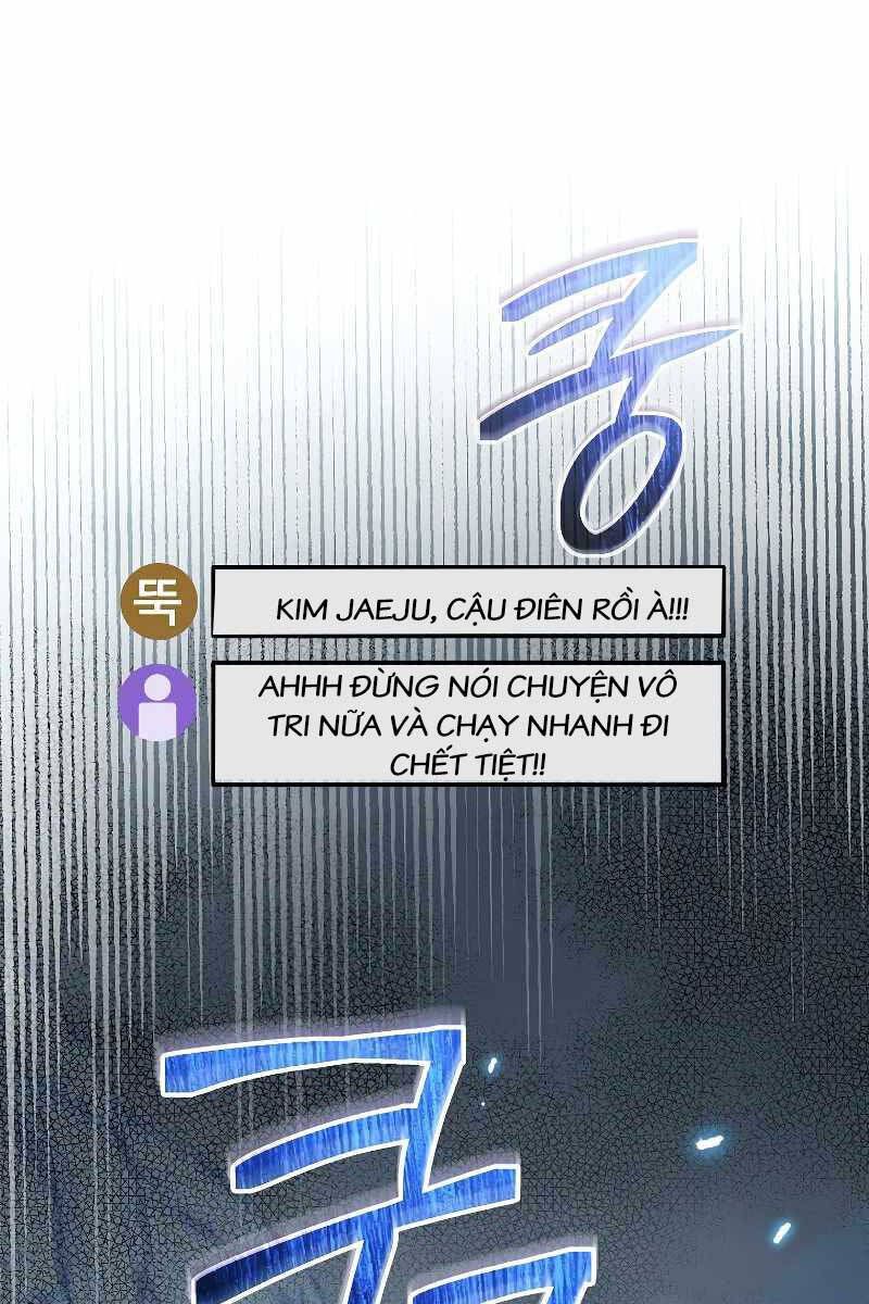 đọc truyện Người Mới Này Quá Mạnh Chương 56 ảnh 12 tại Thiên Thai Truyện