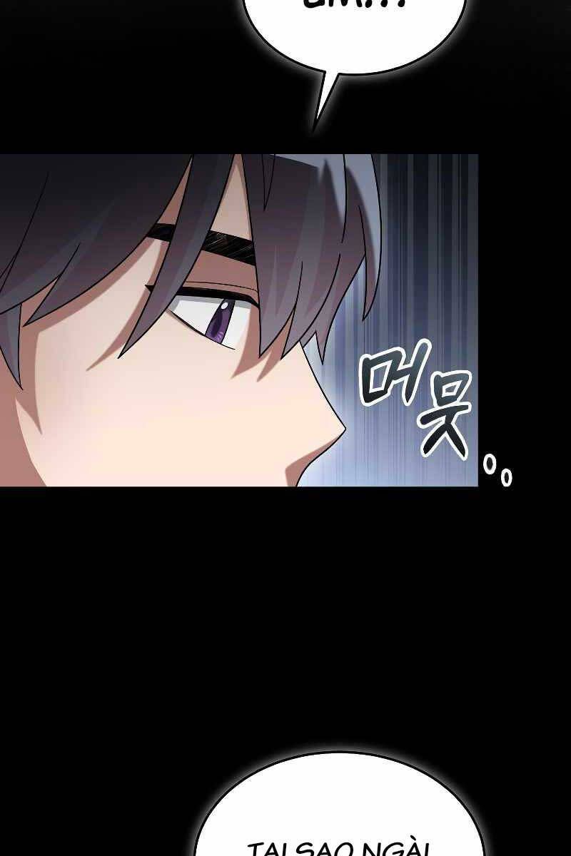 đọc truyện Người Mới Này Quá Mạnh Chương 56 ảnh 102 tại Thiên Thai Truyện