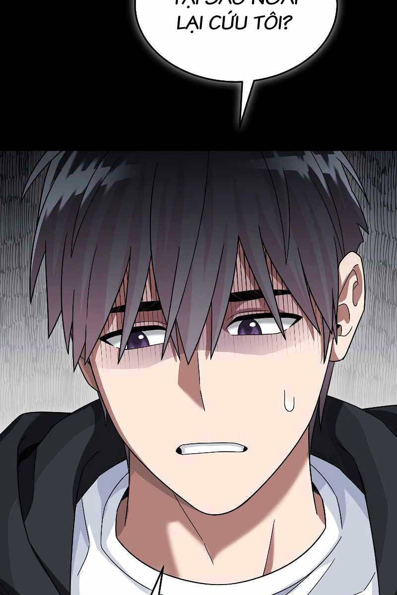 đọc truyện Người Mới Này Quá Mạnh Chương 56 ảnh 103 tại Thiên Thai Truyện