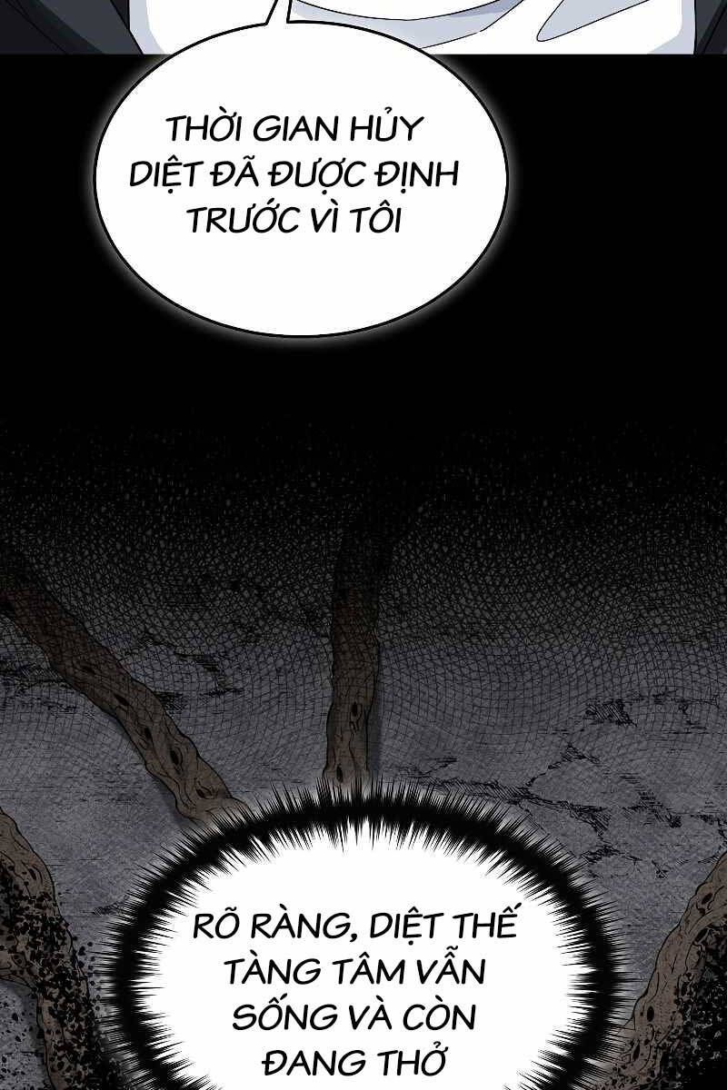 đọc truyện Người Mới Này Quá Mạnh Chương 56 ảnh 104 tại Thiên Thai Truyện